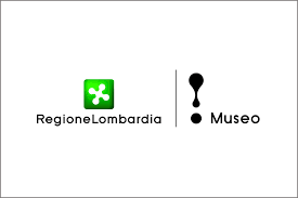 The site owner hides the web page description. Sml Riconoscimento Regionale Degli Istituti Museali Lombardi Non Statali