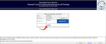 Maybe you would like to learn more about one of these? Ntse Stage 2 Result 2021 Check Ntse Final Result Here