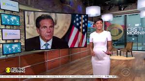 Andrew cuomo of groping her while working as an executive assistant in the executive mansion. Qzdy3zlwemcaxm