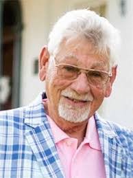 Craig Whelan's Instagram, Twitter & Facebook