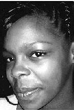 Carla Mitchell Obituary (2014)