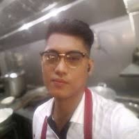 50+ "Ray Bermudez" profiles