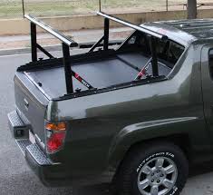 Ridgeline Cali Bk2 Jpg 668 610 Piks Remorque Utilitaire Amenagement Camionette Voiture