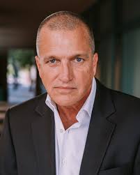 Tucson Photographer (@bravefoxphoto) · Instagram 照片和视频