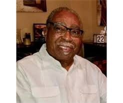 ARMAND DIDIER PARENT Obituary (2022)