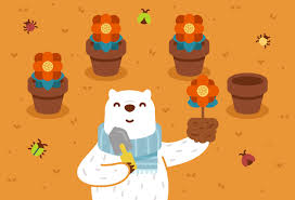 Best another year quotes selected by thousands of our users! Cheers To Another Year Of Bear