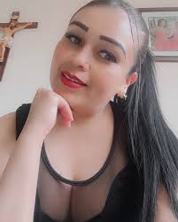 Flor Pinzon (@flormarypinzongarcia) • Instagram photos and videos