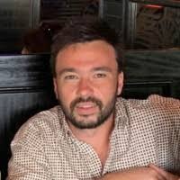 David Aherne Email & Phone Number