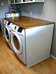 Pin On Laundry Room