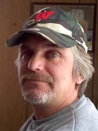 Duane Christopher LaRoche