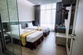 Entdecke rezepte, einrichtungsideen, stilinterpretationen und andere ideen zum ausprobieren. Indra Hotel Ipoh A Tambun Malesia 200 Recensioni E Prezzi Planet Of Hotels