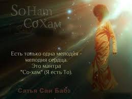��� - ������ ���-��� ��� ������ ��������� � �������� ...