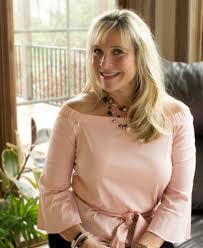 Sandy kozar of decorating den interiors was extremely professional. Miller Design Group Decorating Den Interiors Reviews Facebook