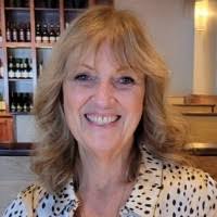 200+ "Mary J." profiles