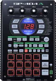 This page is about the various possible meanings of the acronym, abbreviation, shorthand or slang term: Test Roland Sp 404a Performance Sampler Amazona De