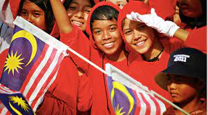 Not only was there a historic shift at the federal government level, but the once. Malaysian Parliamentary Democracy In Crisis Australian Institute Of International Affairs Australian Institute Of International Affairs