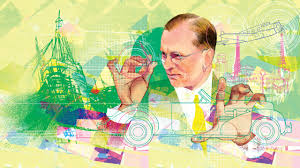 Image result for Paul Revere Green 1930 Auburn