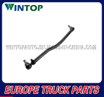 [Hot Item] Drag Link for Heavy Truck Mercedes Benz Oe: 0014606705
