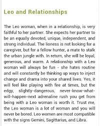 I Would Have To Agree, Not Boring, Kind Of Like The Extreme Sport Version  Of Loving. | Leo Zodiac Quotes, Leo Zodiac Facts, Leo Relationship