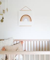 We did not find results for: Rylee Cru Rainbow Print Girl Room Nursery Rainbow Print