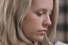 Jill Duggar Dillard reveals her daughter was stillborn