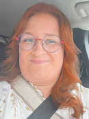 Amtliches Mitteilungsblatt der Gemeinde Eichenzell 38 2024