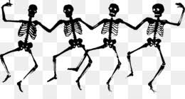 Top brands & styles · home décor & so much more Black And White Halloween Png Black And White Halloween Spider Anime Black And White Halloween Black And White Halloween Candy Black And White Halloween Costumes Black And White Halloween Party Black And White Halloween Wallpaper Black And White