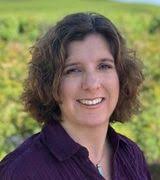 3441 Spring St, Paso Robles, CA 93446