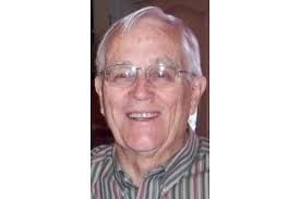 Edward Breslin Obituary (2018)