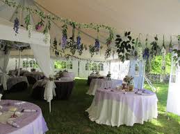 Tent Sizes Capacity Peak Of Perfection Tent Rentals