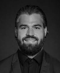 JEAN-PHILIPPE FRASER real estate broker in Beloeil