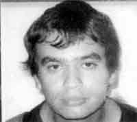 Buscan a joven discapacitado desaparecido el viernes a la noche