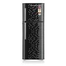 Kelvinator Refrigerators Price List in India - MySmartPrice