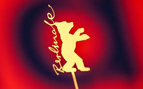 Norwegian film "Dreams (Sex Love)" wins Golden Bear in Berlin