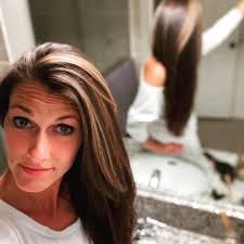 Suggestions for dry coarse hair treatment?