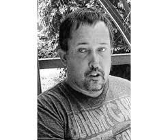 Richard Heath Obituary (1978