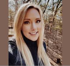 Sierra Nicole Swartz