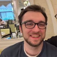 500+ "Gaudette" profiles