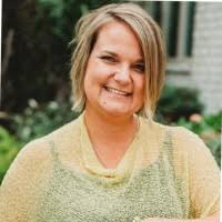 Chrystal Ryan Email & Phone Number