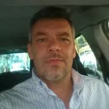 The US Secretary of Defense Pete Hegseth has a tattoo of the word 'Kafir'  in Arabic