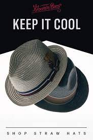 Summer 2019 Straw Collection Mens Dress Hats Mens Accessories Fashion Hats For Men