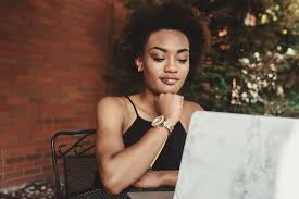 And every other member will just avoid a second date if you are not the. 4 Reasons To Avoid Online Dating Applicationsguardian Life The Guardian Nigeria News Nigeria And World News
