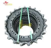 325 sprocket 8