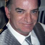 Ridings Family Obituaries