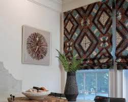 Costs for related projects in boston, ma. Unsure Of How To Treat Your Windows Here S Advice On Dressing Them In Style Real Estate Metrowest Daily News Framingham Ma Framingham Ma