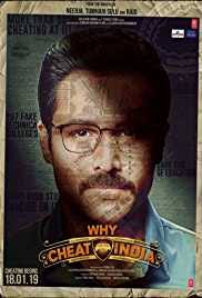 @hpbjthefilm is 137mins of runtime boasts of happiness in the form of smiles and a good feeling in your heart. Happy Bhag Jayegi 2016 300mb 480p Full Movie Download Filmymeet