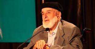 Mehmet ali yekta saraç (d. Yok Baskani Yekta Sarac In Da Babasiydi Hadis Alimi Emin Sarac Hayatini Kaybetti Onedio Com