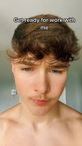 Corey Hanley's Instagram, Twitter & Facebook