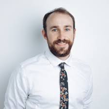 OPTOPLUS VAL-BÉLAIR