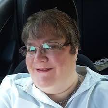 Lesley Hooper (coclesbian)